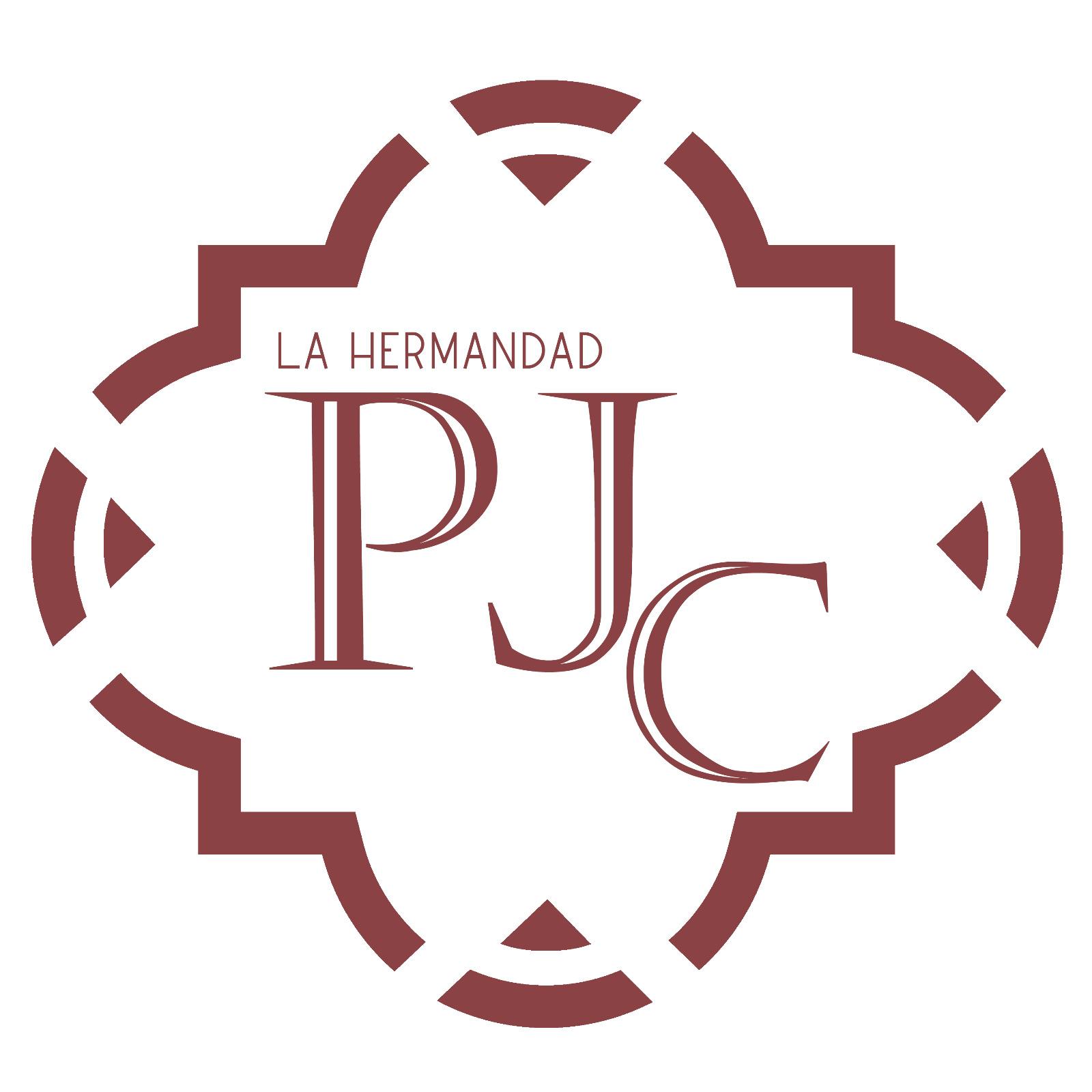 Aceite Paco & Herminia